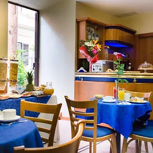 https://hotel-amadeus-rome.it-romehotels.com