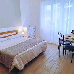 https://bb-vento-aureo-rooms.sicilyhotelsitaly.net